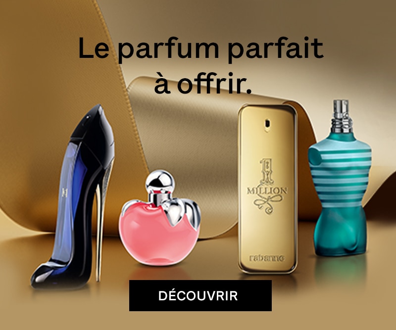 Multibrand_XMas25_Category Banner_MRD_800x667px_f_01 (1).jpg